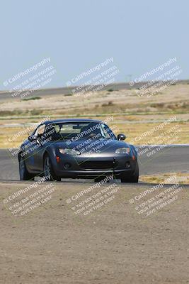 media/Jun-25-2023-Speed SF (Sun) [[f001402e15]]/Green and Blue Group/Session 3 (Sunset)/